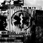 BEPHYNIL - PHYNILWOOD