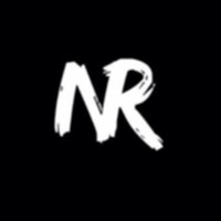 Navrich