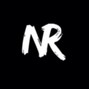Navrich - Dash [Fast rap Beat]
