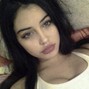 FLYCHAMPAGNE - -FACETIME-  flychampagne + VIZZYSIDE 143 BPM C#MIN