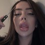 FLYCHAMPAGNE - flychampagne + STEYO - hopeless 116 BPM amin