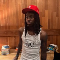 FLYCHAMPAGNE