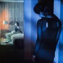MAFLUM - to night