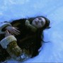 MAFLUM - on ice