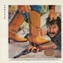 Yung Troubadour - Road House (145 BPM)