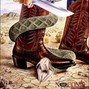 Yung Troubadour - Kicking Up Dust (166 BPM)