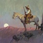 Yung Troubadour - Down Through Durango (146 BPM)