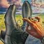Yung Troubadour - Let's Rodeo (160 BPM)