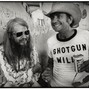 Yung Troubadour - Shotgun Willie (128 BPM)
