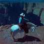 Yung Troubadour - Blue Moon (126 BPM)