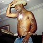 Yung Troubadour - Gone Country (92 BPM)