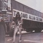 Yung Troubadour - L.A. Freeway (87 BPM)