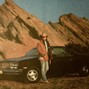 Yung Troubadour - Desert Rose (100 BPM)