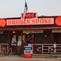 Yung Troubadour - Broken Spoke (142 BPM)