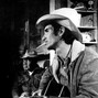 Yung Troubadour - Cowboys Ain't Easy To Love (120 BPM)
