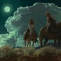 Yung Troubadour - Codeine Dream (96 BPM)