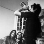 Yung Troubadour - Drunkard's Plea (160 BPM)