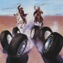 Yung Troubadour - Eighteen Wheeler (104 BPM)