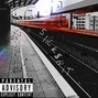 SLiCk$HiT - flying