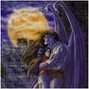 DROZ - MidsummerScheme[Prod.DROZ]