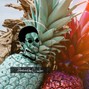 Prod by C-law - Better days (140bpm)