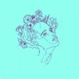 Nguyễn - J. Cole type beat - " Sunday "