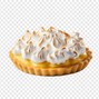 N0S!GNAL - Totally pies