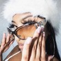 Myster! - Kauani - 97 BPM - Stuani Type Beat