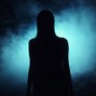 Myster! - Vampira - 142 Bpm - Matue Type Beat