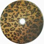 Myster! - Jaguar- 98 Bpm - Stuani Type Beat