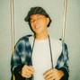 Myster! - House - 126 bpm - Brandão Type Beat
