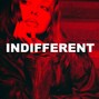 apxcrypha - "Indifferent" Dark Alternative The Weeknd x PartyNextDoor type beat 2026
