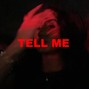 apxcrypha - "Tell Me" Dark Ambient R&B Rap Drake x PartyNextDoor Type Beat 