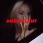 apxcrypha - "Ambivalent" Dark Guitar R&B Type Beat TheWeeknd x Montell Fish x Nobu Woods