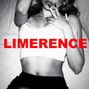 apxcrypha - "Limerence" Dark R&B Ambient PartyNextDoor x The Weeknd type Beat 2026