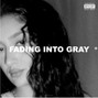apxcrypha - "Fading Into Gray" Dark Ambient TheWeeknd x BURY type beat 2026