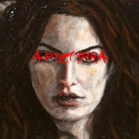 apxcrypha