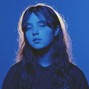 Mooky - {free} Clairo, Dominic Fike bedroom pop type beat - "Energy"