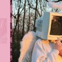 Mooky - {free} Frank Ocean, Bon Iver, Clairo chill bedroom pop type beat "Peggy"