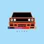 Mooky - {free} Frank Ocean, Mac Ayres, Rex Orange County bedroom pop type beat "cool"
