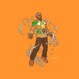 Mooky - {free} Frank Ocean, Dominic Fike, Bon iver bedroom pop type beat "octave"