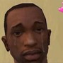 Mooky - ~free~ Frank Ocean, Rex Orange County, Clairo type beat "Cry Cry"  Private
