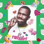 Mooky - {free} Frank Ocean, Clairo bedroom pop type beat - "Dear April"