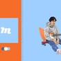 Mooky - {free} Dominic Fike, Frank Ocean, Boy Pablo, Cuco bedroom pop type beat "11s"