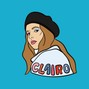 Mooky - {free} Clairo, Frank Ocean, Dominic Fike, Omar Apollo bedroom pop type beat "YGtut"