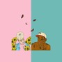 Mooky - {free} Tyler the Creator, Clairo, Cuco, Kali Uchis bedrom pop type beat "11:2"