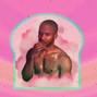 Mooky - (Free) Frank Ocean // SahBabii type beat "Ice Cream" (ft. Amine)