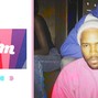 Mooky - {free} Frank Ocean, Zack Villere, Cuco, Dominic fike bedroom pop type ? "valee" beat 