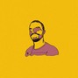 Mooky - {free} Omar Apollo, Frank Ocean type beat - Jigsaw