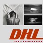 Mooky - {free} Frank Ocean, Brent Faiyaz, Amine type beat "DHL2"